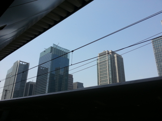 20130515_100731.jpg