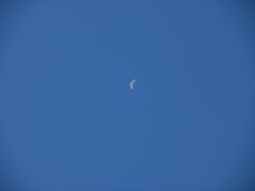 131010b.jpg