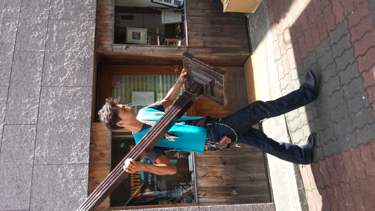 20120929_105315.jpg