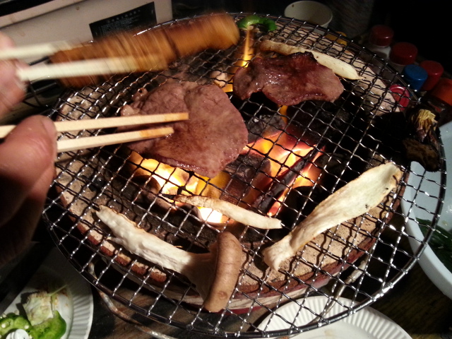 20130502_212335.jpg