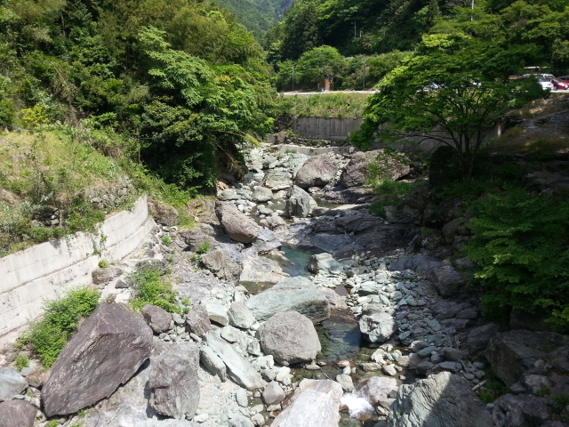 20130518_142414.jpg