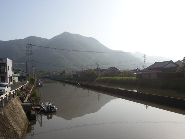 20130522_072206.jpg
