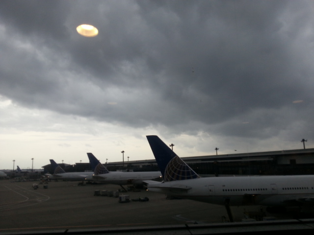 20130301_164012.jpg