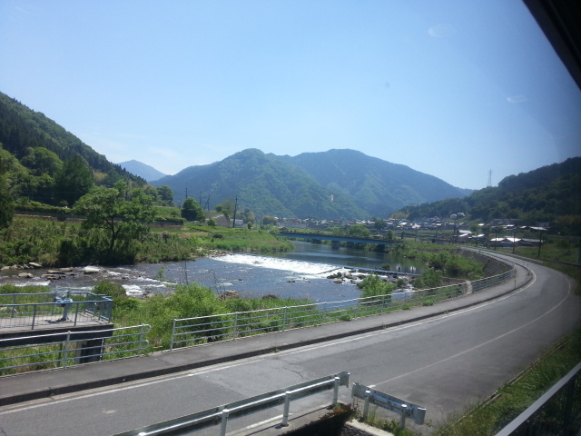 20130523_125529.jpg