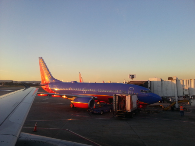 20130301_173811.jpg