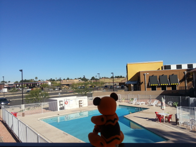 20130302_094918.jpg