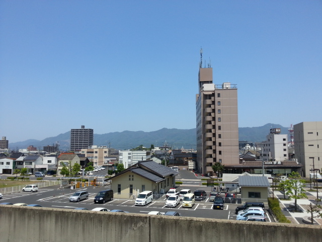 20130523_112624.jpg