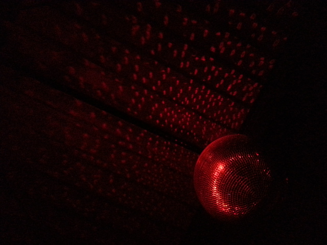 20140205_022412.jpg