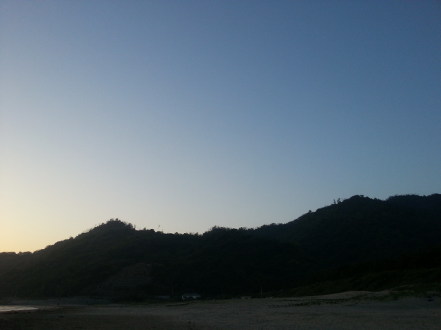 20130521_190429.jpg