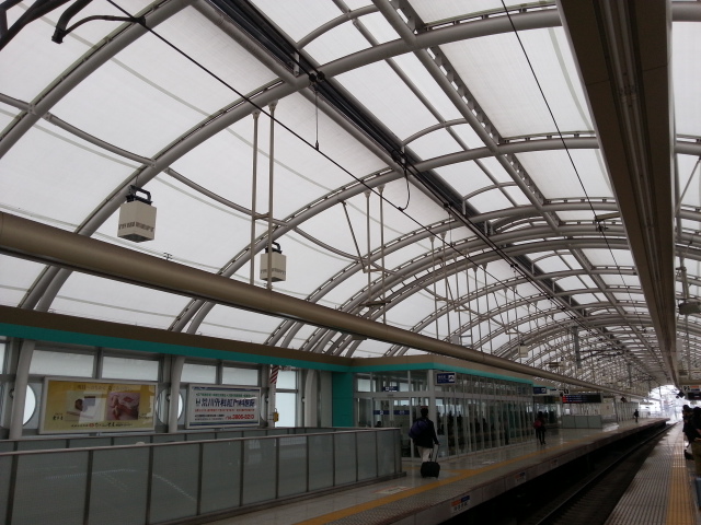 20130301_125327.jpg