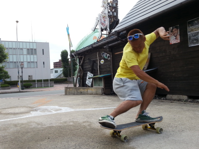 20130718_180746.jpg