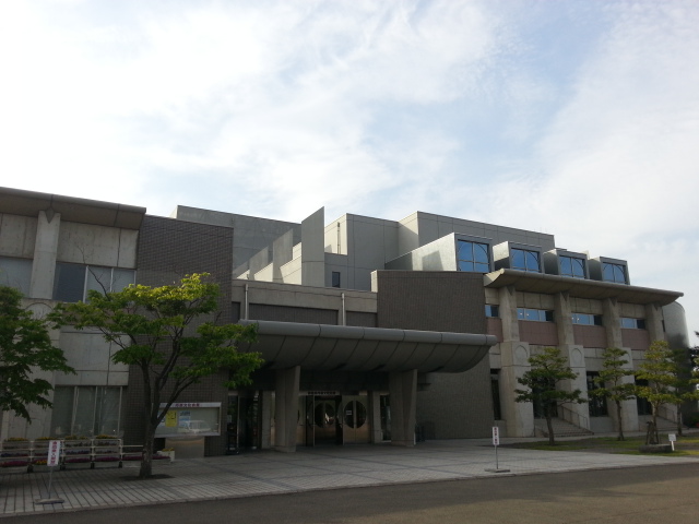 20130518_164038.jpg