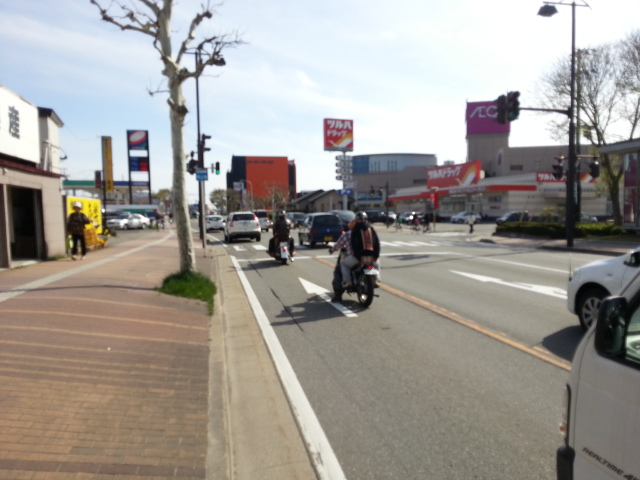 20130510_150856.jpg