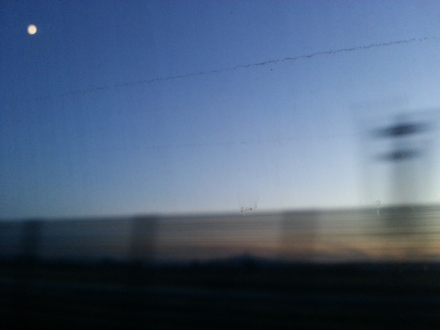 20140902_182255.jpg