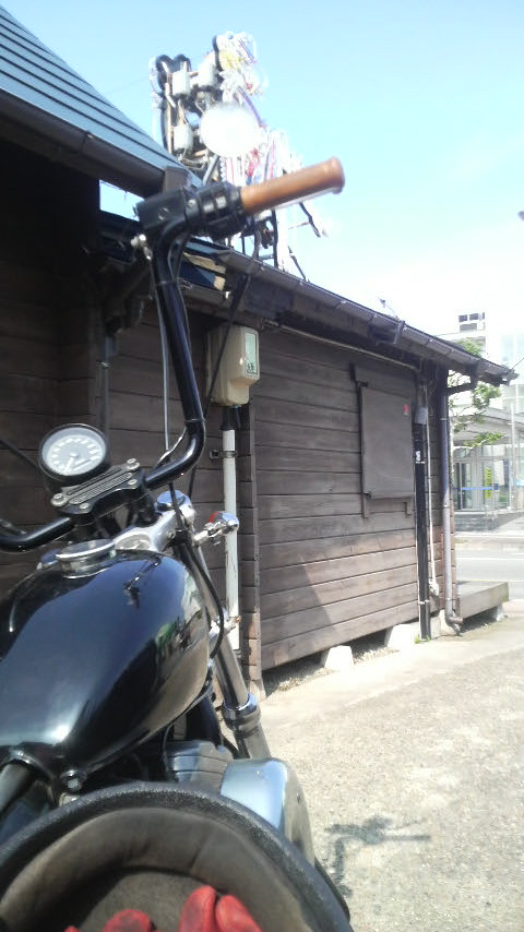 2011061308110000.jpg