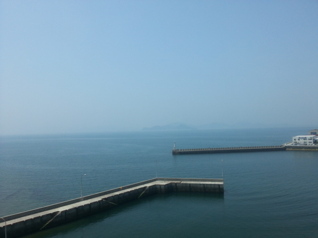 20130521_125850.jpg