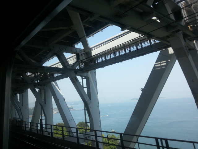 20130521_130352.jpg