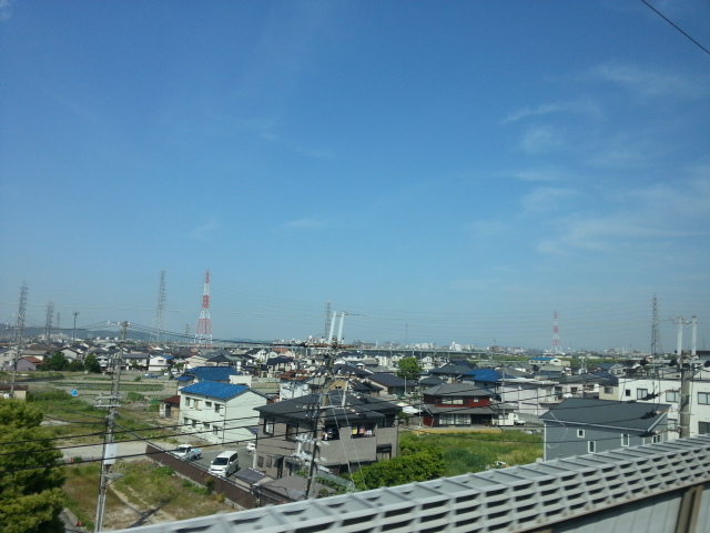 20130523_150941.jpg