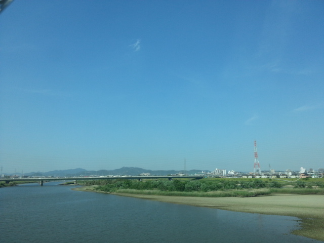20130523_150949.jpg