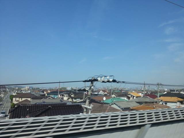 20130523_151001.jpg