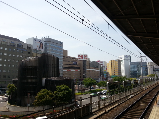 20130516_133552.jpg