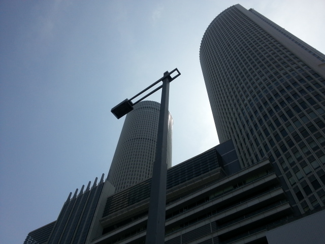 20130516_134453.jpg