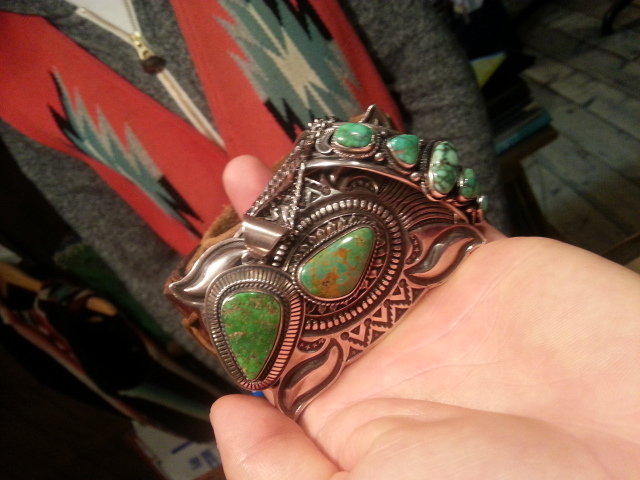 20130419_194722.jpg