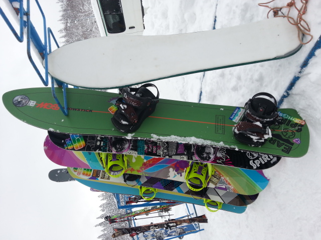 20130217_085622.jpg