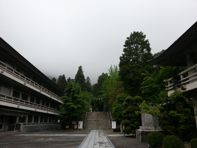 20130519_152427.jpg