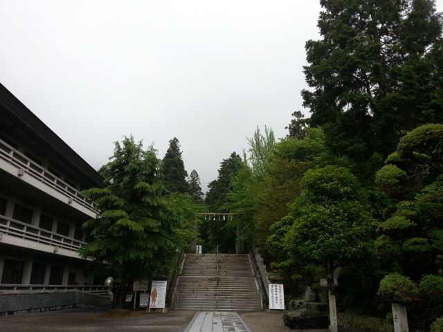 20130519_152442.jpg