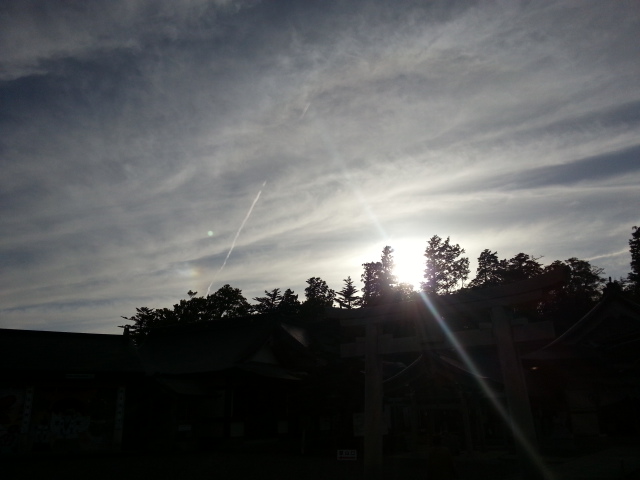 20130517_174227.jpg