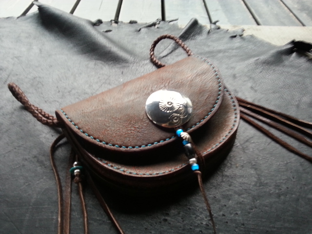 20140904_171437.jpg
