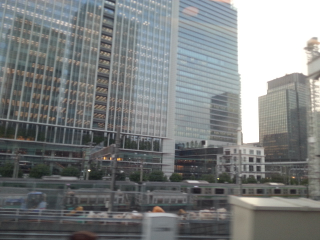 20130523_181302.jpg