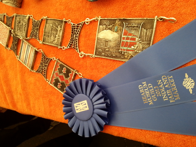 20130302_123753.jpg
