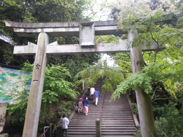 20130520_082435.jpg