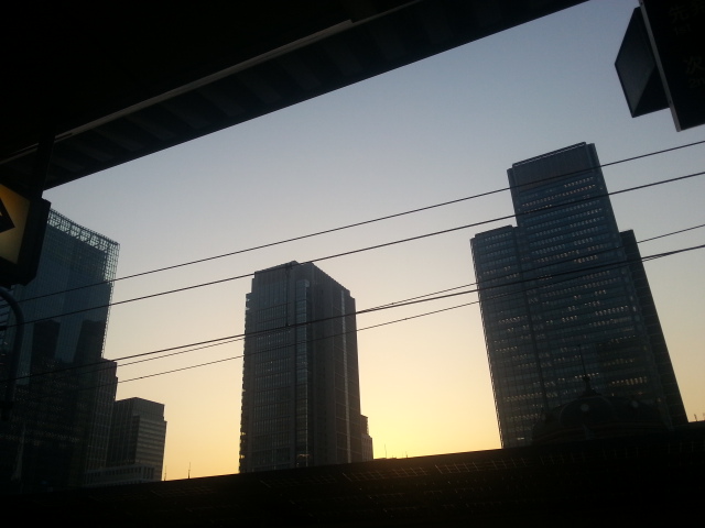 20130228_172043.jpg