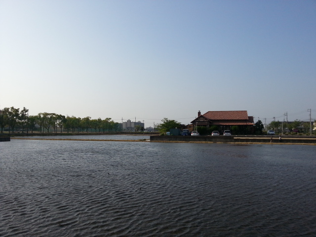 20130516_163155.jpg