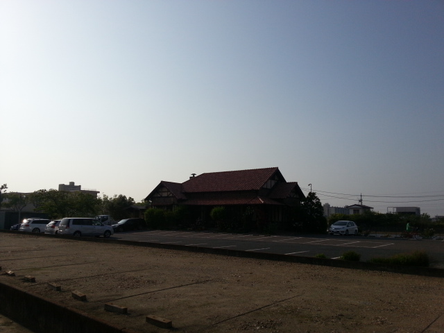 20130516_163315.jpg