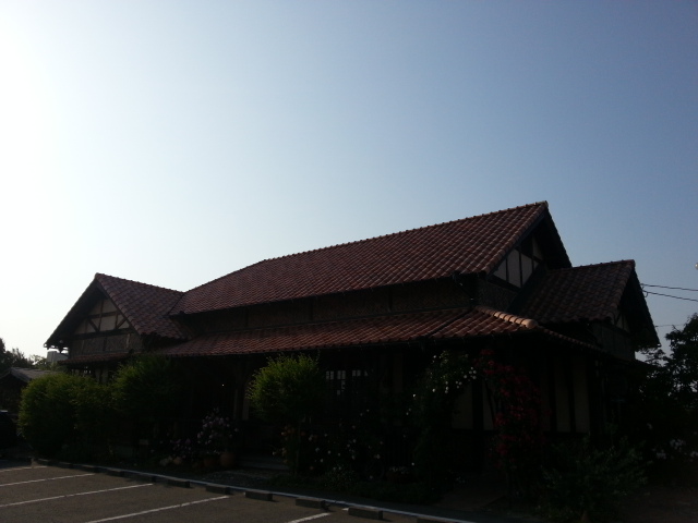 20130516_163357.jpg