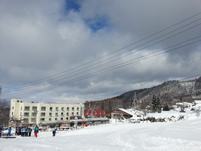 20150128_123302.jpg