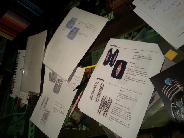 20130225_170013.jpg