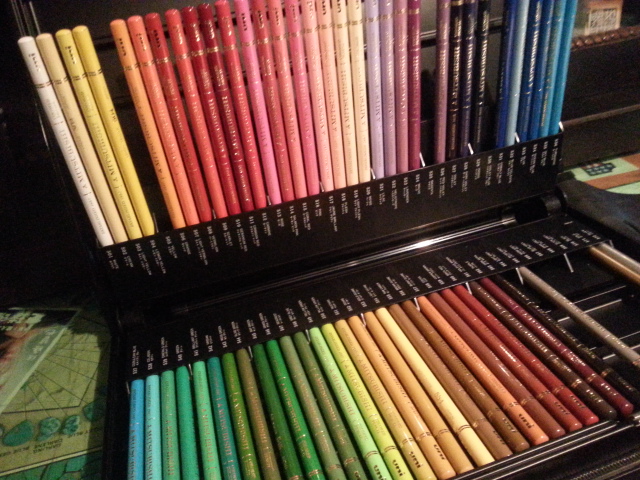 20130225_170026.jpg