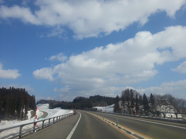 20150225_133623.jpg