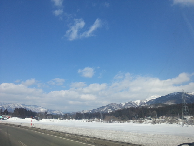20150225_140136.jpg
