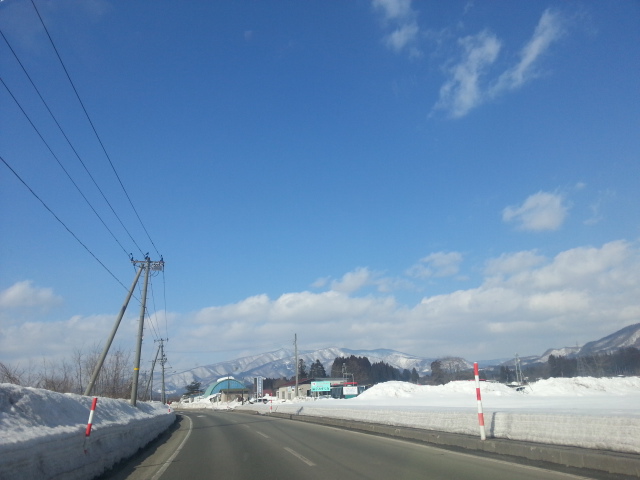 20150225_140139.jpg