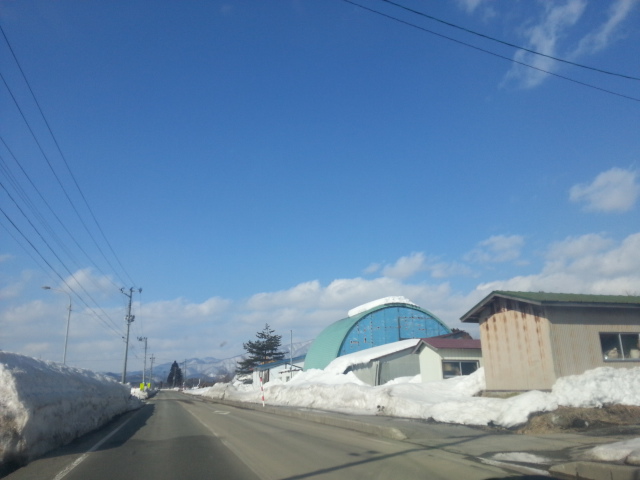 20150225_140147.jpg