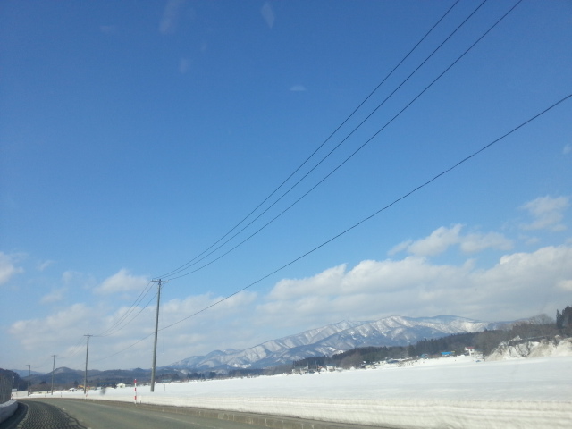20150225_140219.jpg