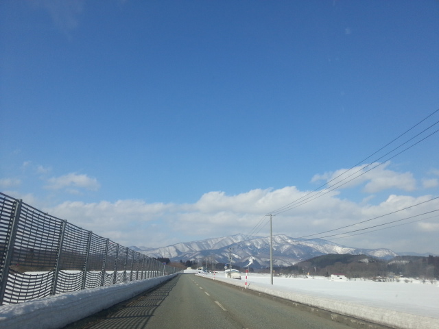 20150225_140306.jpg