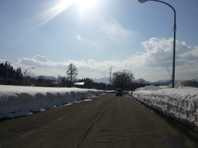 20150225_141439.jpg