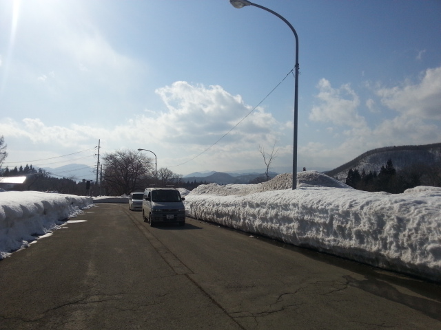 20150225_141443.jpg